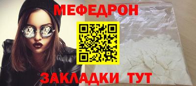 марки lsd Кингисепп
