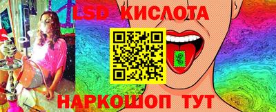 мяу мяу мука Кинель