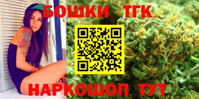 марки lsd Кингисепп